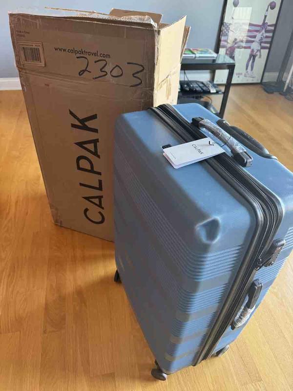 Review Thumbnail Image 1 235314887