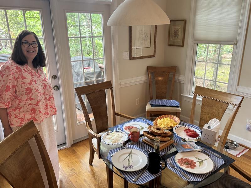 Review Thumbnail Image 0 242732801