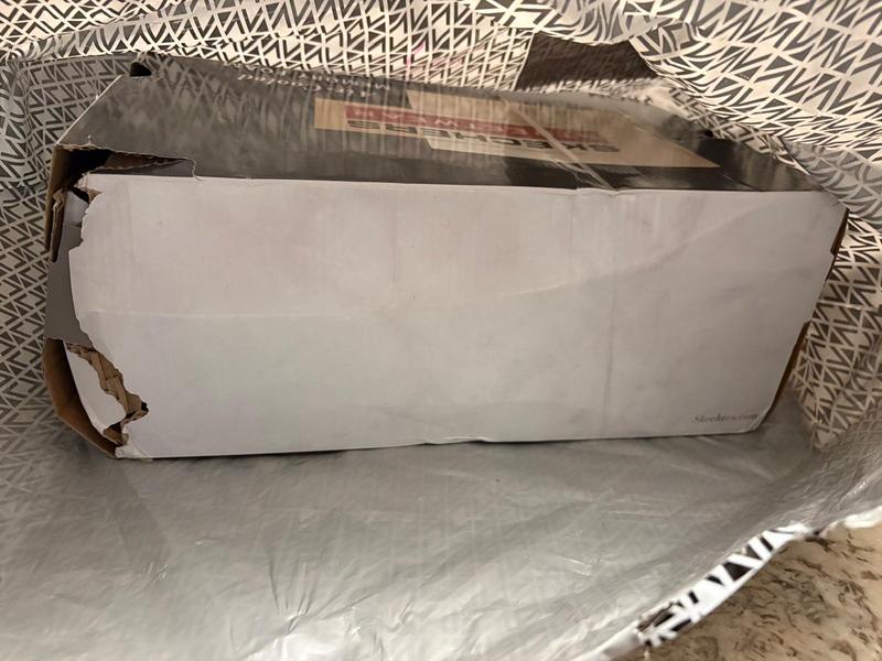 Review Thumbnail Image 3 247574409