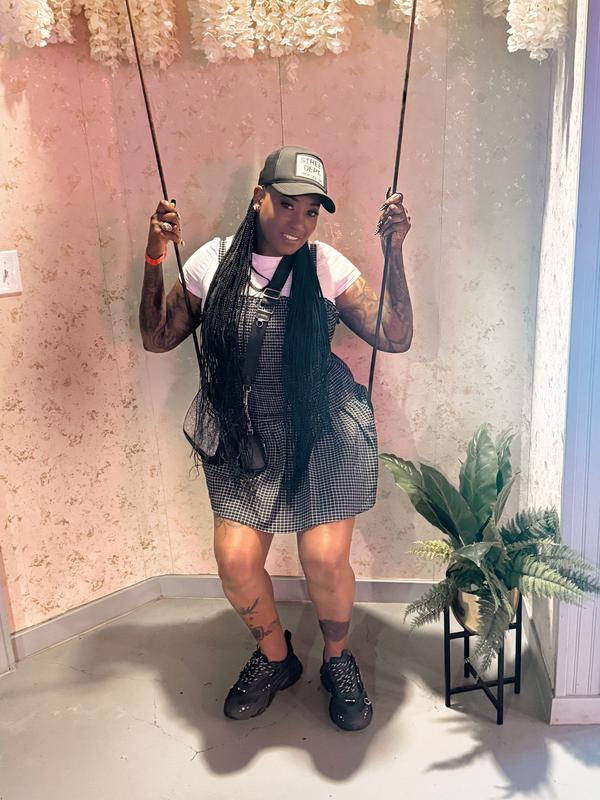 Review Thumbnail Image 2 247426567