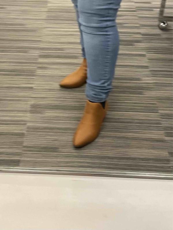 Review Thumbnail Image 1 212905288