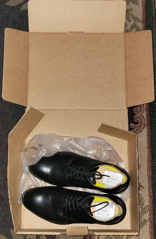 Review Thumbnail Image 0 246747349