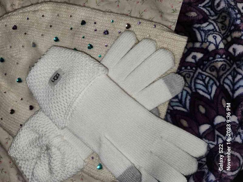 Review Thumbnail Image 0 229531822