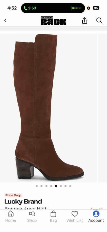 Review Thumbnail Image 0 246257576