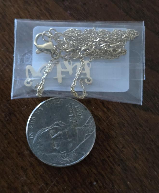 Review Thumbnail Image 0 234523025