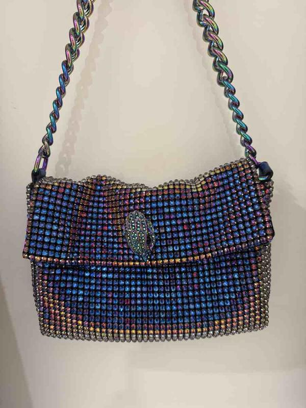 Customer photo for "Beautiful"