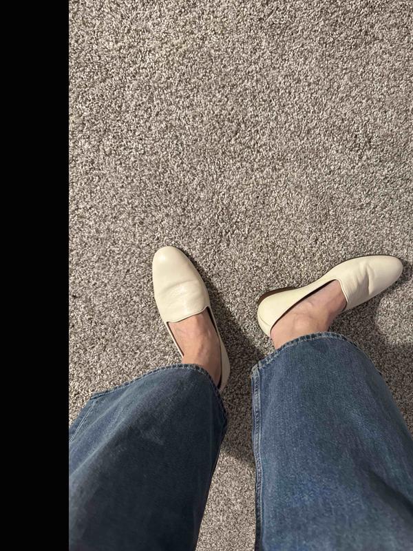 Review Thumbnail Image 0 245337478