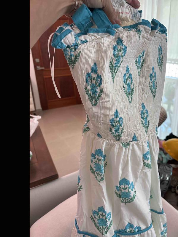 Review Thumbnail Image 0 244038736