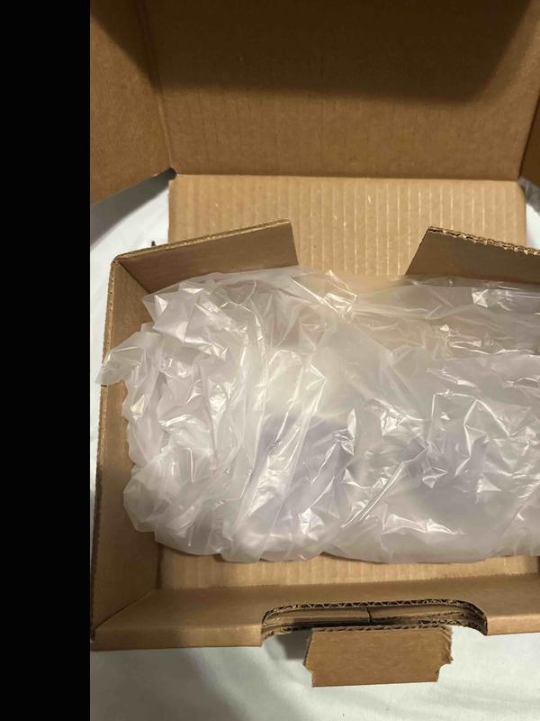 Review Thumbnail Image 0 245190047