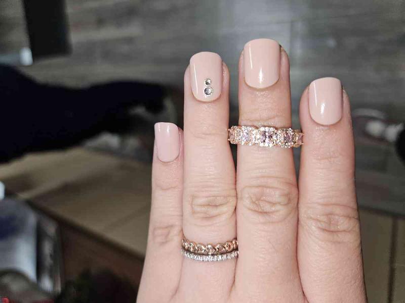 Review Thumbnail Image 1 230648722