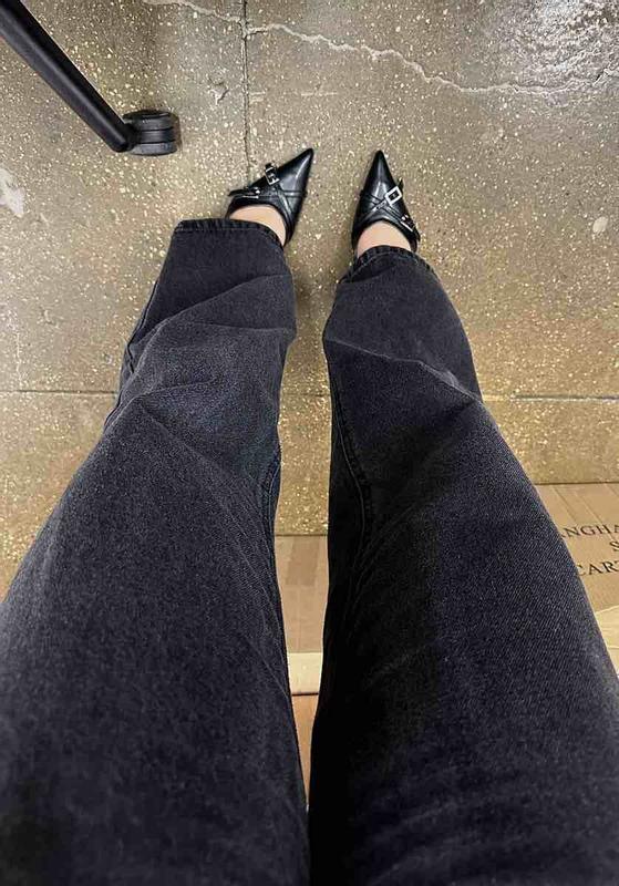 Review Thumbnail Image 0 237132283