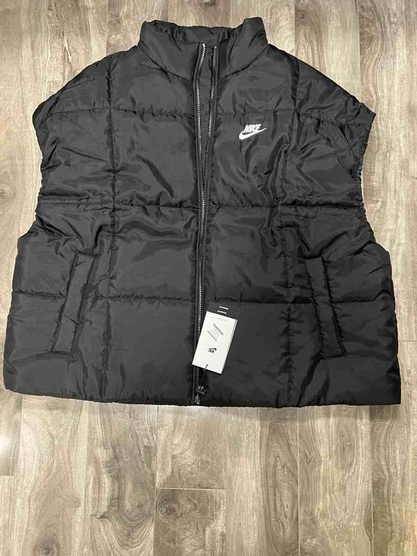Review Thumbnail Image 2 255315044