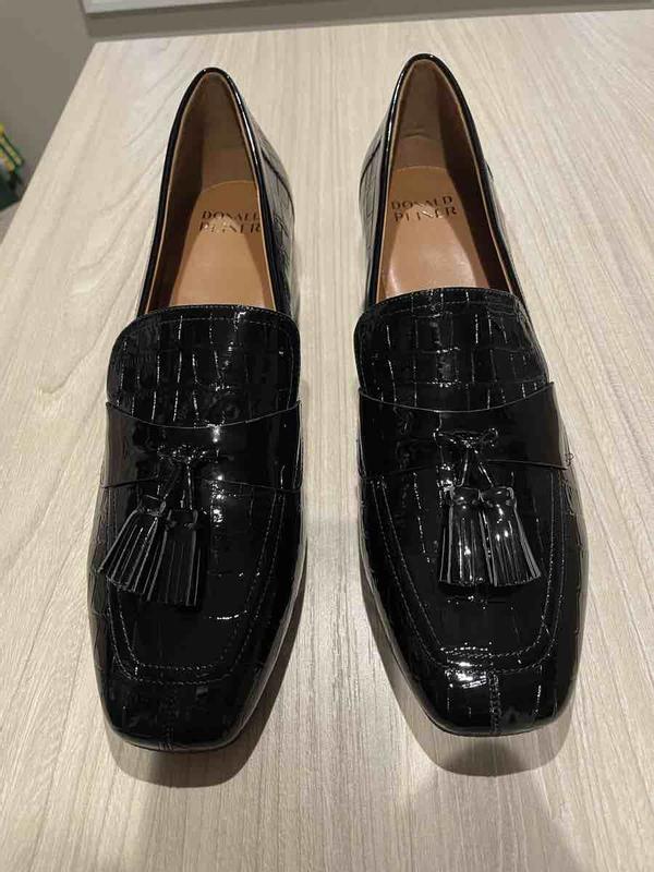 Review Thumbnail Image 0 229588633