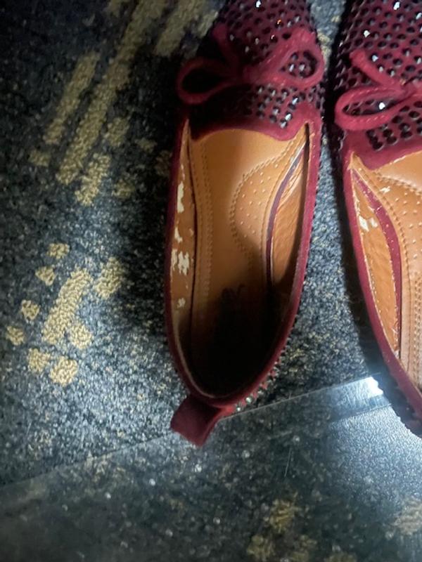 Review Thumbnail Image 2 245811462