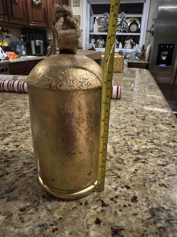 Review Thumbnail Image 1 238541843