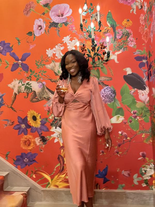 Review Thumbnail Image 1 228143175