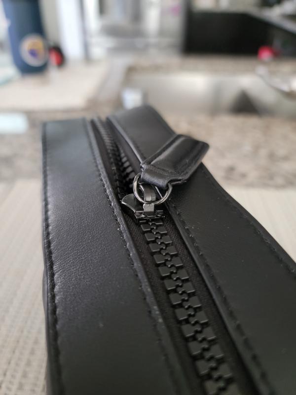 Review Thumbnail Image 0 233768159