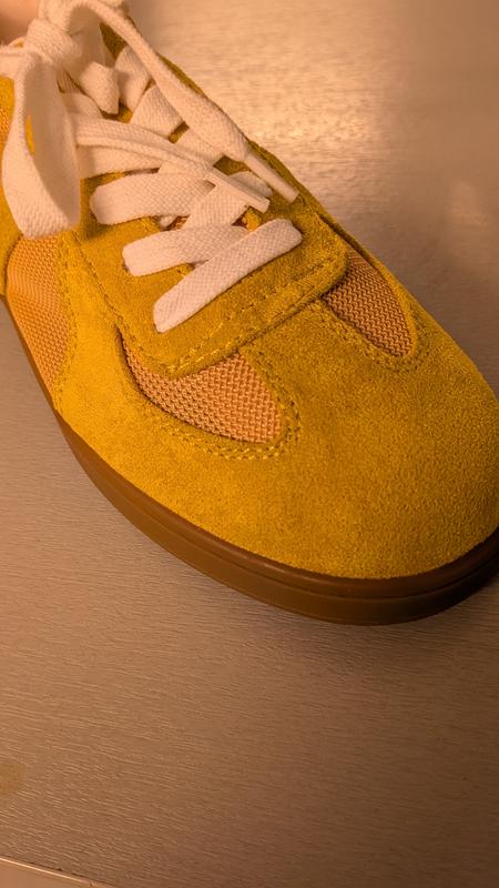 Review Thumbnail Image 0 245785254