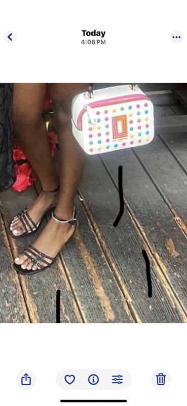 Review Thumbnail Image 0 243015475