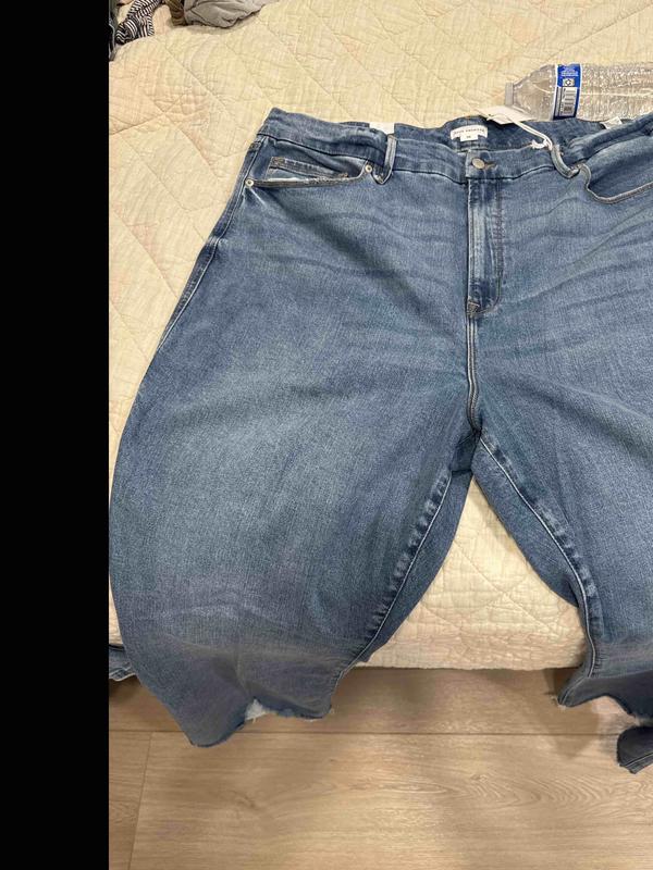 Review Thumbnail Image 0 244167757