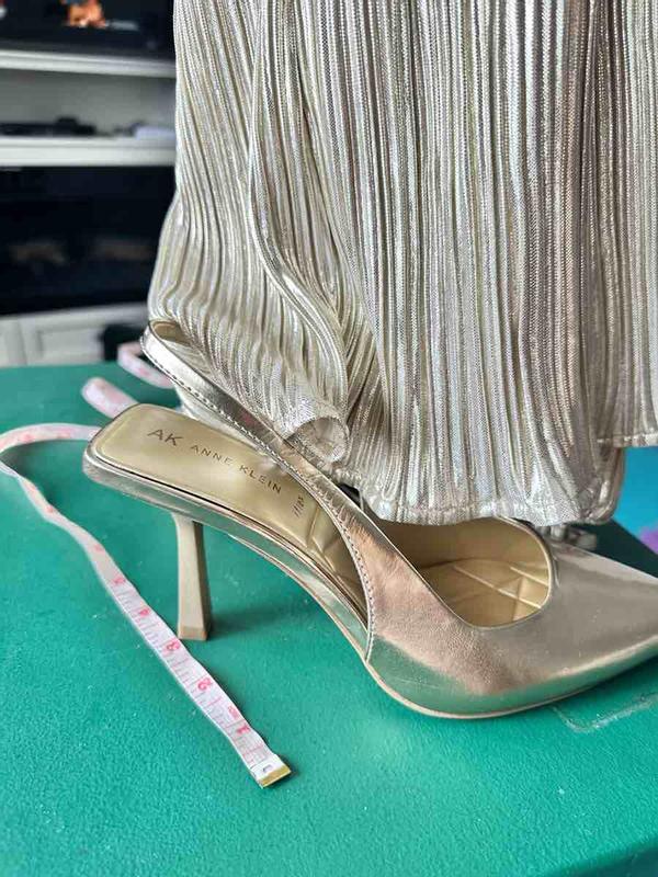 Review Thumbnail Image 0 240944442