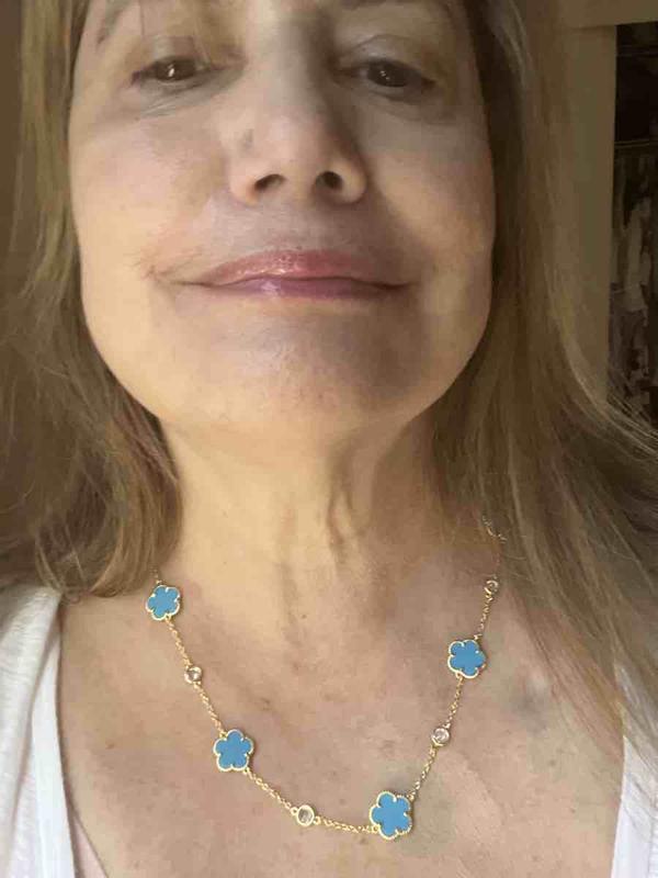 Review Thumbnail Image 0 230860256