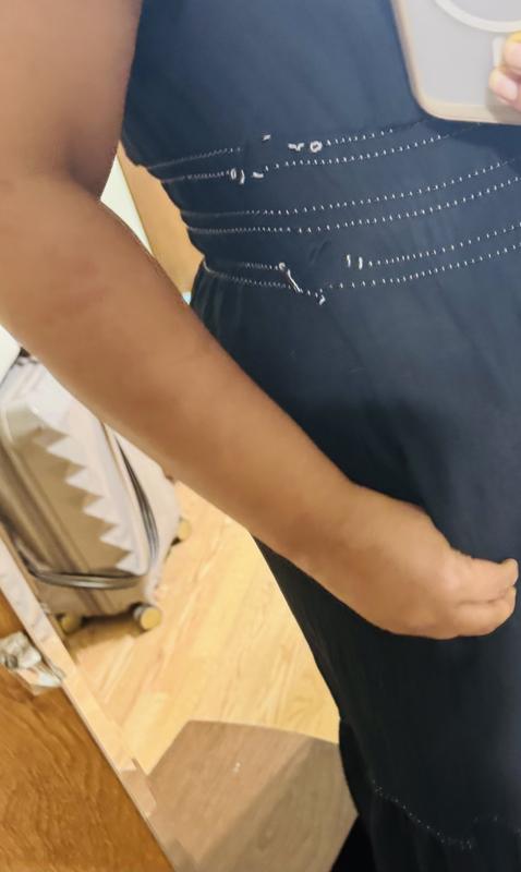 Review Thumbnail Image 1 241772515