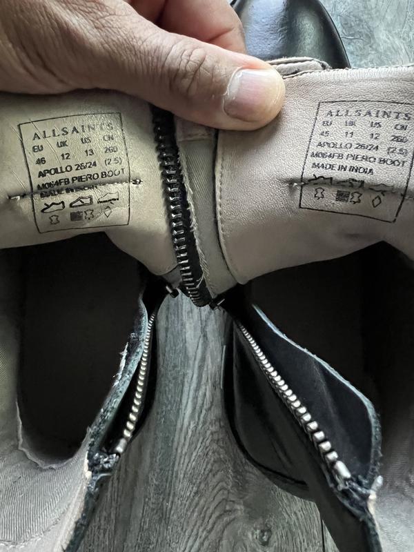 Review Thumbnail Image 2 238637029