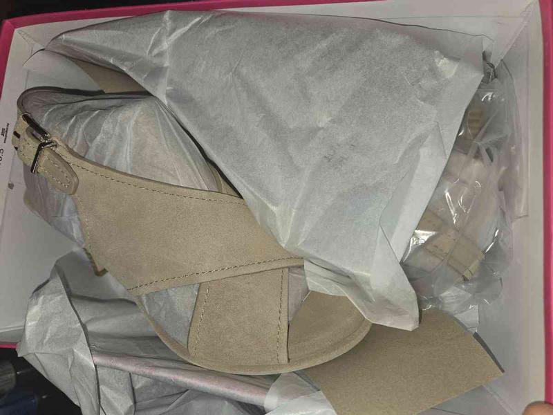 Review Thumbnail Image 0 246770913