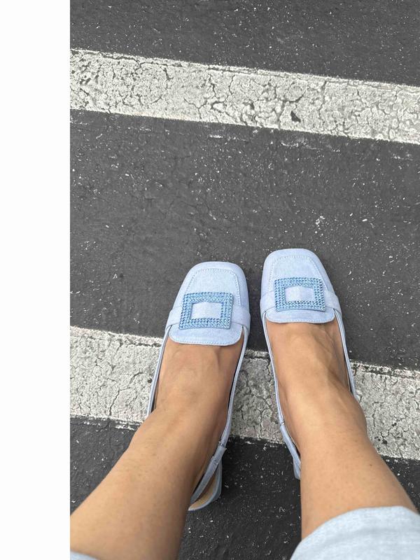 Review Thumbnail Image 0 232904768