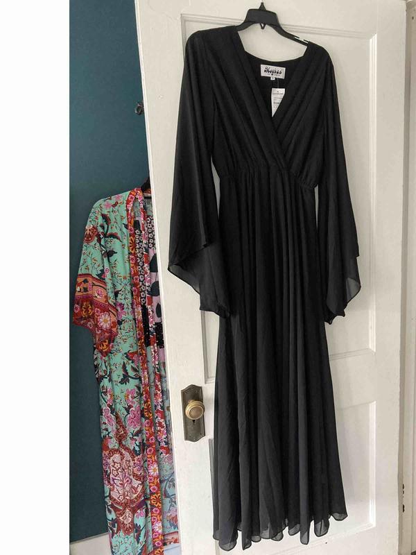 Review Thumbnail Image 0 215820320