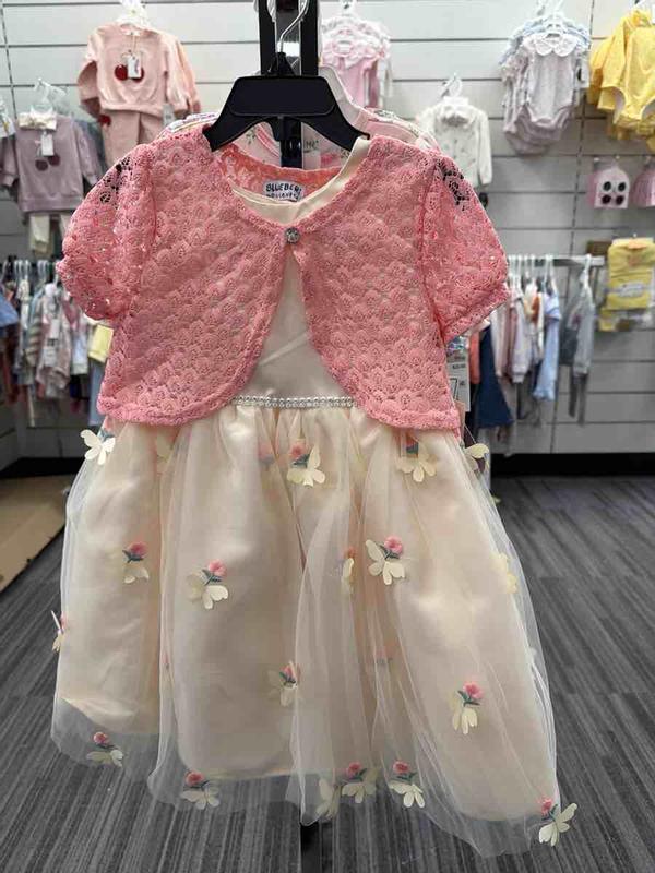 Review Thumbnail Image 0 249223589