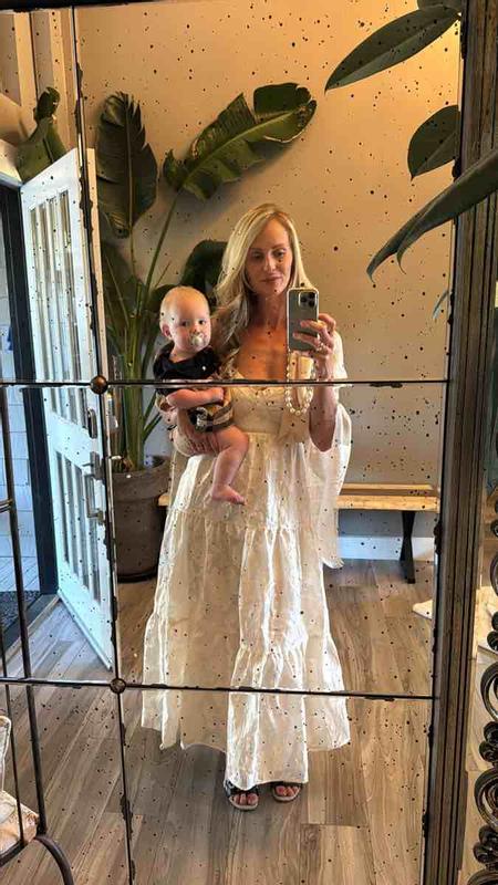 Review Thumbnail Image 0 242347859