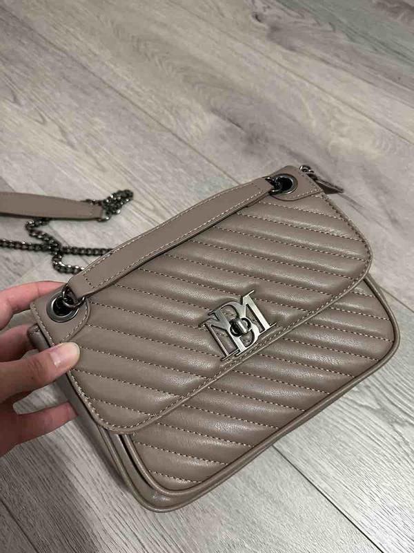 Review Thumbnail Image 0 232321535