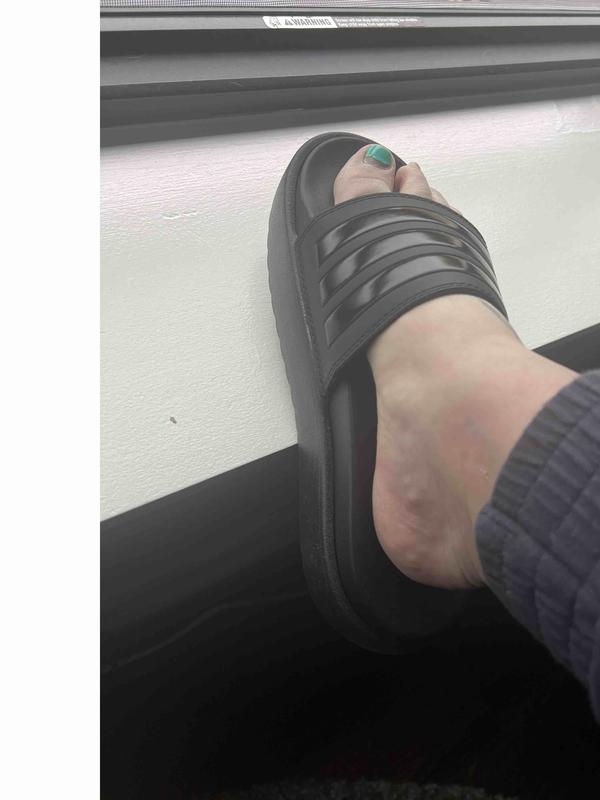 Review Thumbnail Image 0 223631432