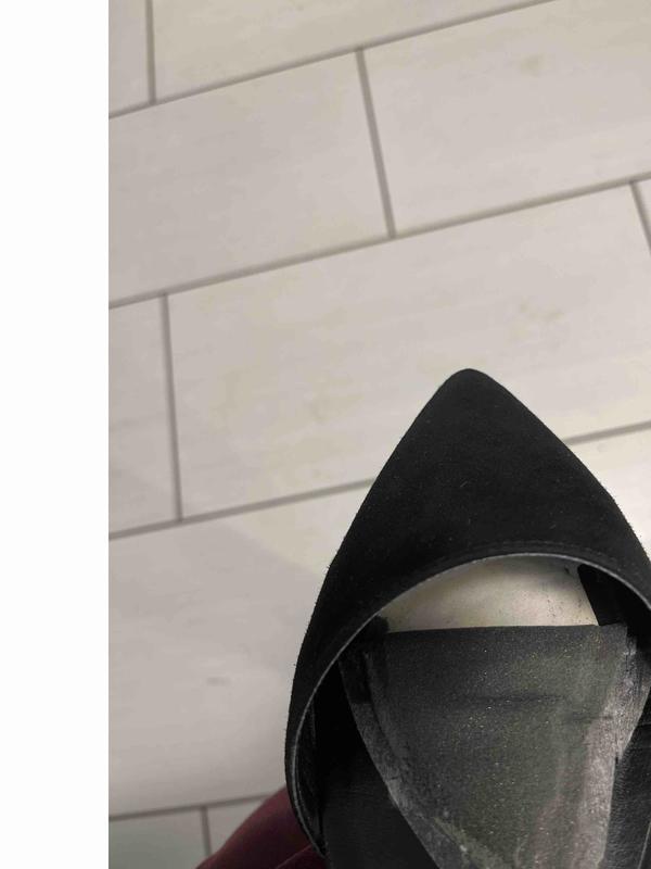 Review Thumbnail Image 0 222467625