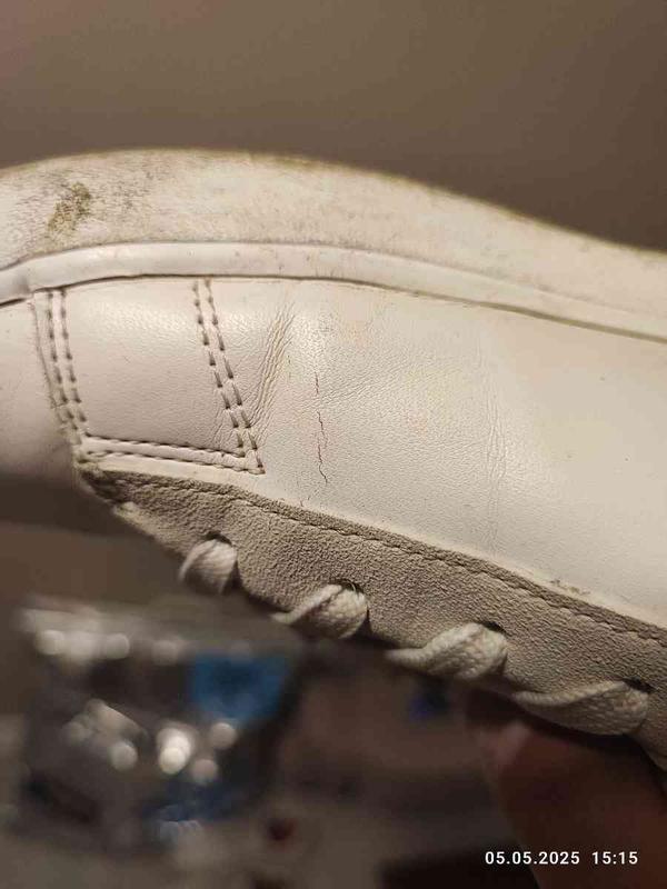 Review Thumbnail Image 2 241738325