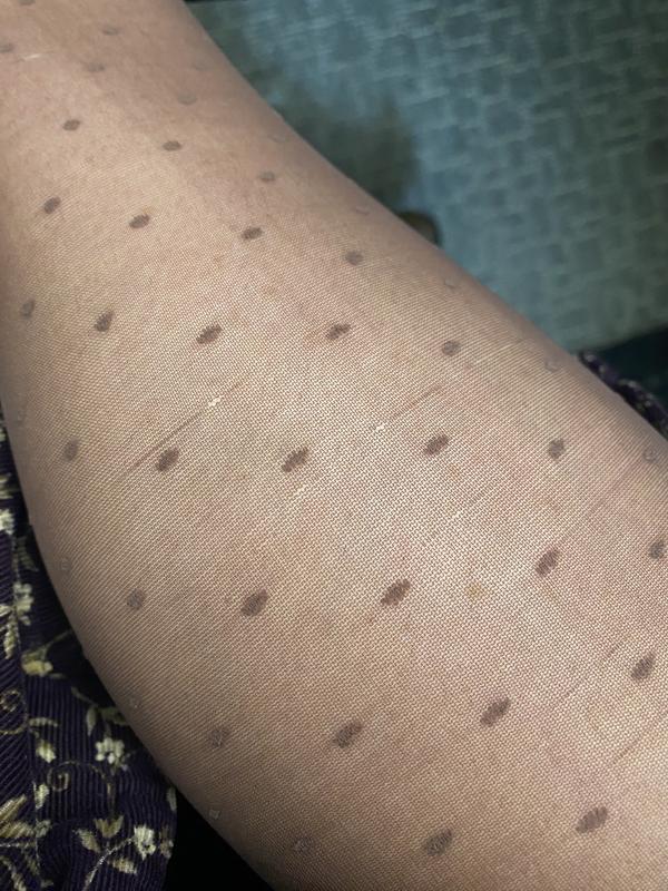 Review Thumbnail Image 0 245991964