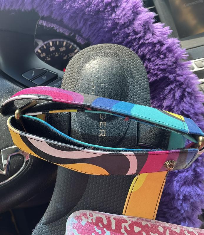 Review Thumbnail Image 0 243740819