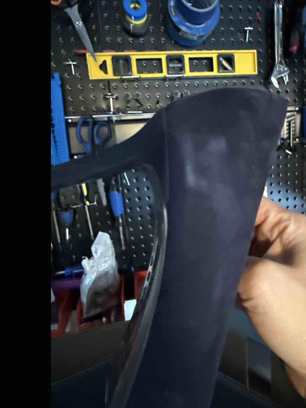 Review Thumbnail Image 0 246397701