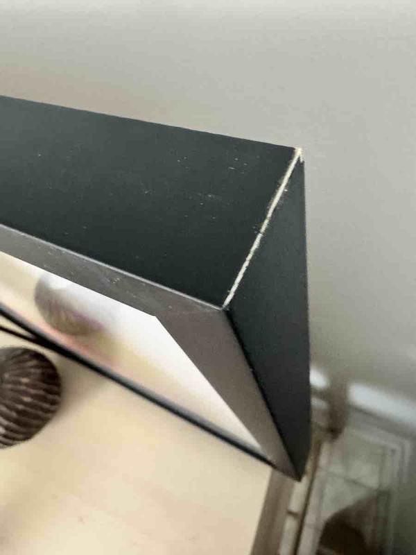 Review Thumbnail Image 1 247855254