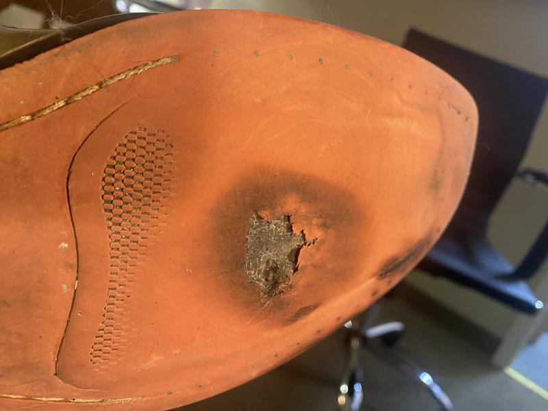 Review Thumbnail Image 0 231393272