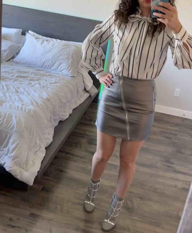 Review Thumbnail Image 0 220282652