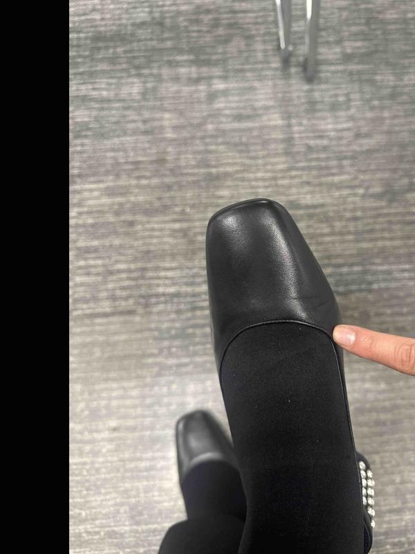 Review Thumbnail Image 0 243688515