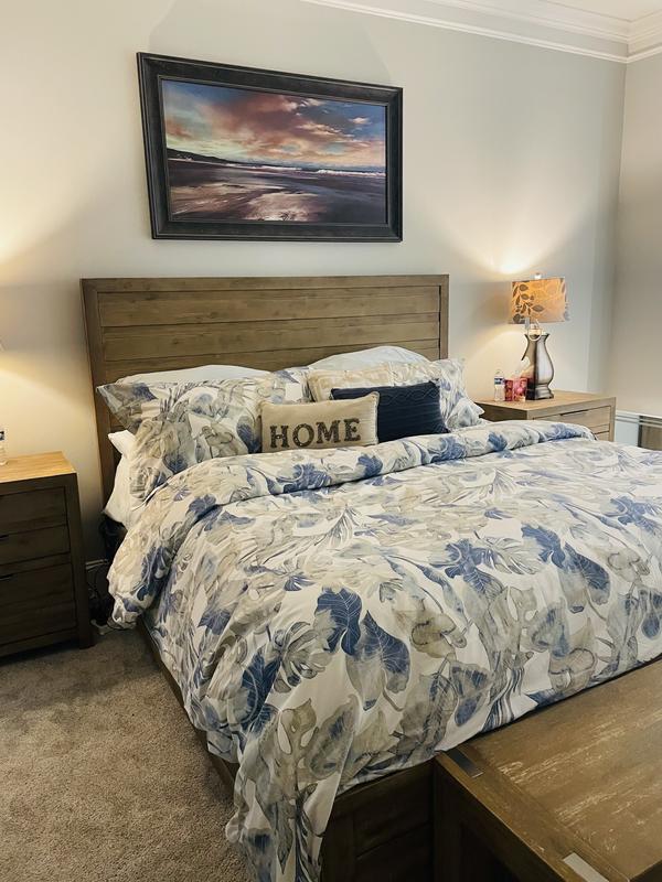 Review Thumbnail Image 0 240876952