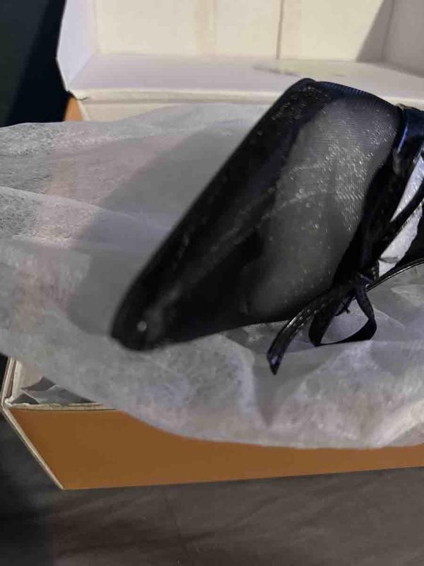 Review Thumbnail Image 2 234709592