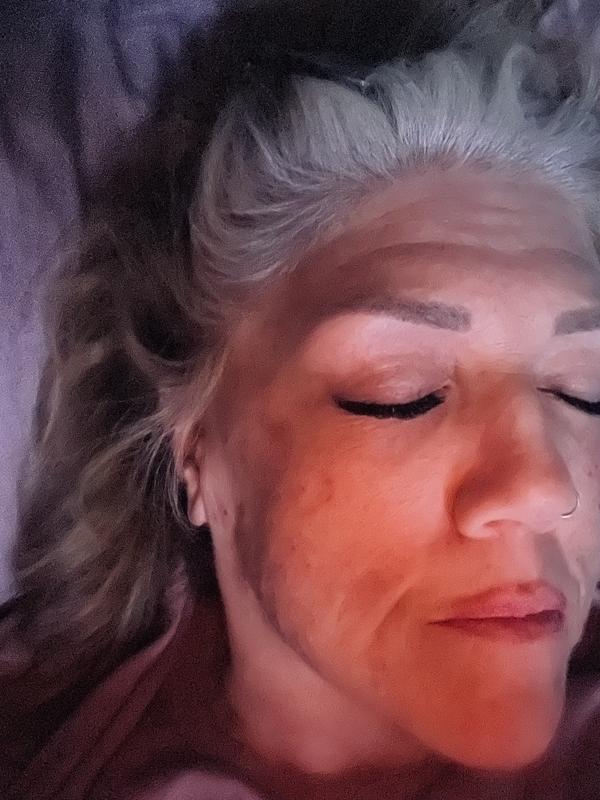 Review Thumbnail Image 0 232469171