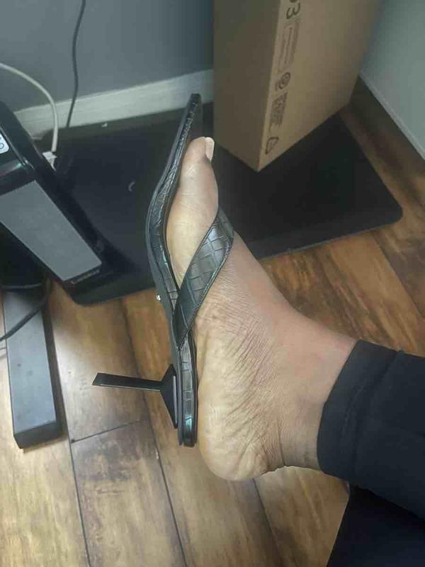 Review Thumbnail Image 1 247882358