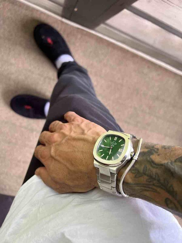 Review Thumbnail Image 0 242284560