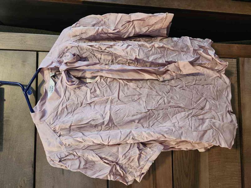 Review Thumbnail Image 0 245928384